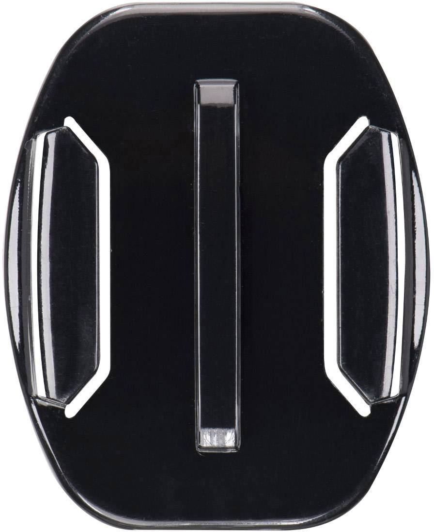 Mantona 20229 Klebepads GoPro