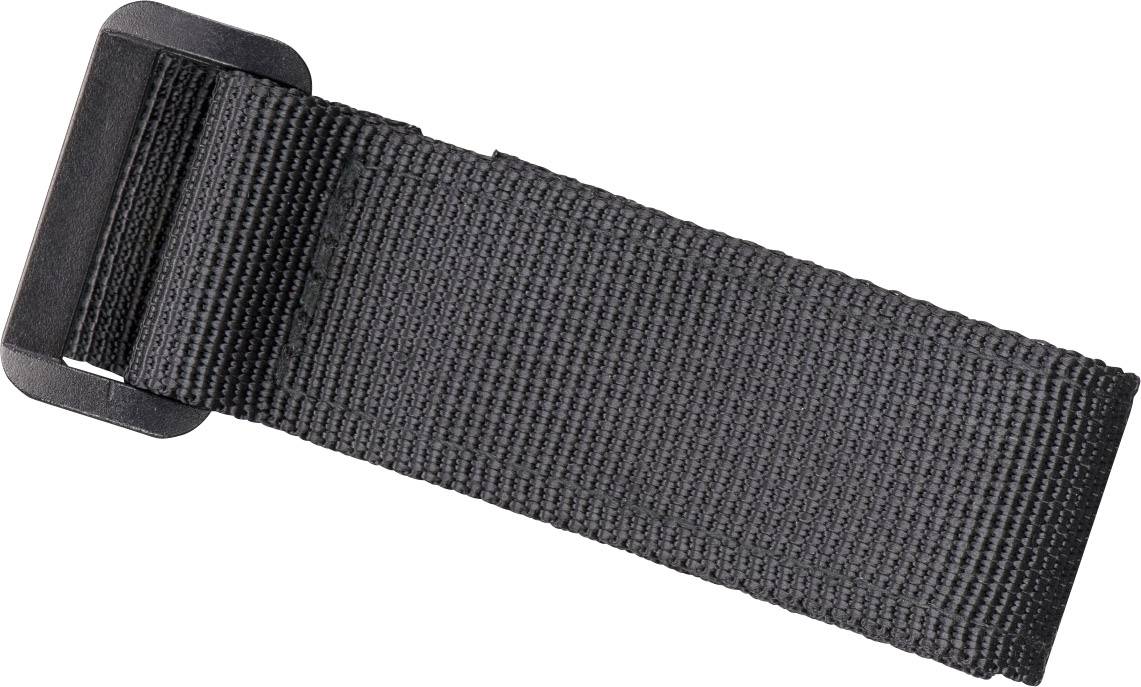 Mantona 20242 Armbefestigung GoPro Remote