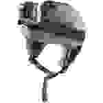 Mantona 20243 Helmgurt GoPro