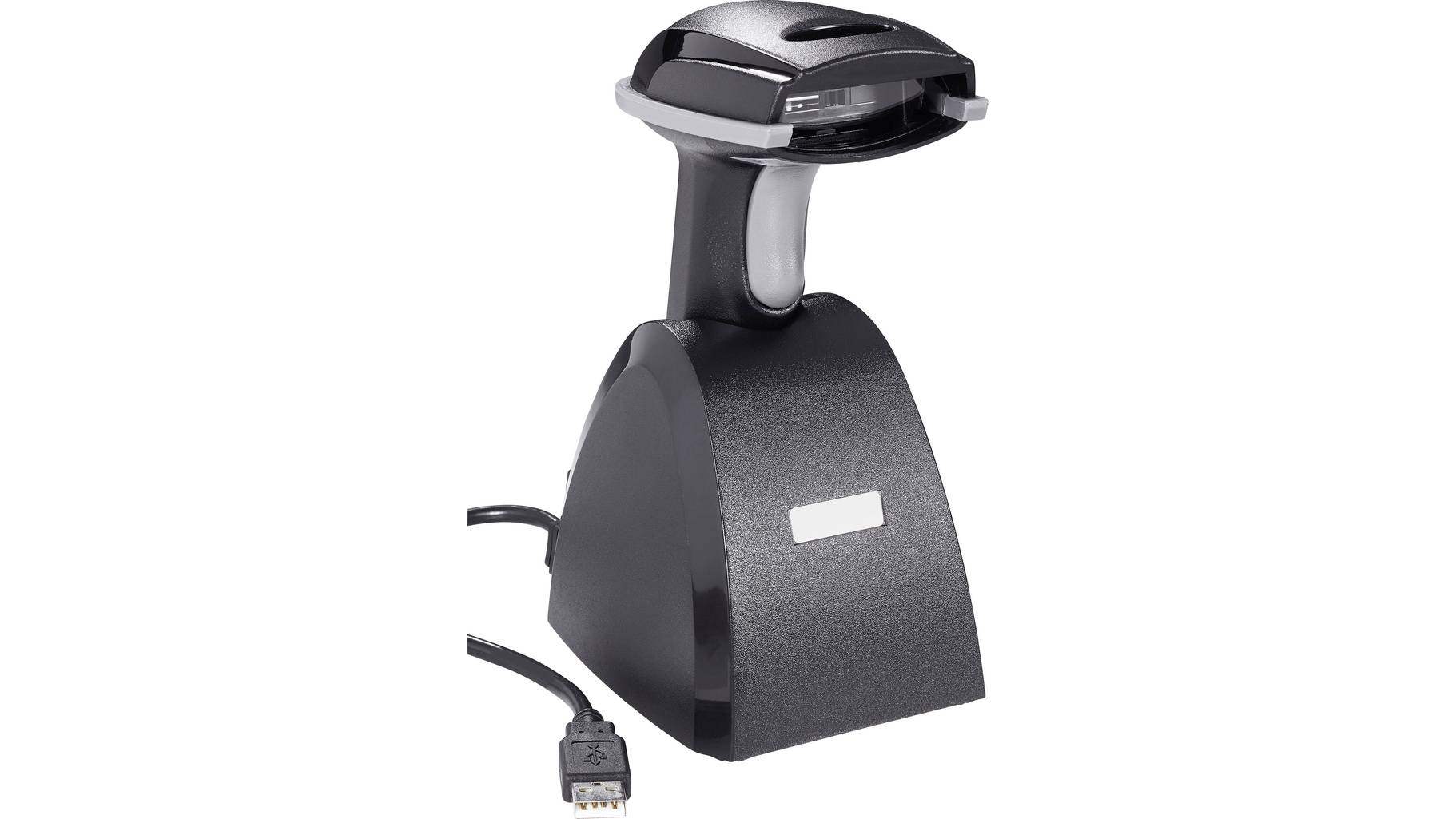 Scanner GENERIQUE Scanner à codes-barres 1d riotec kit usb cr6307a - usb Scanner GENERIQUE Scanner à codes-barres 1d riotec kit usb cr6307a - usb