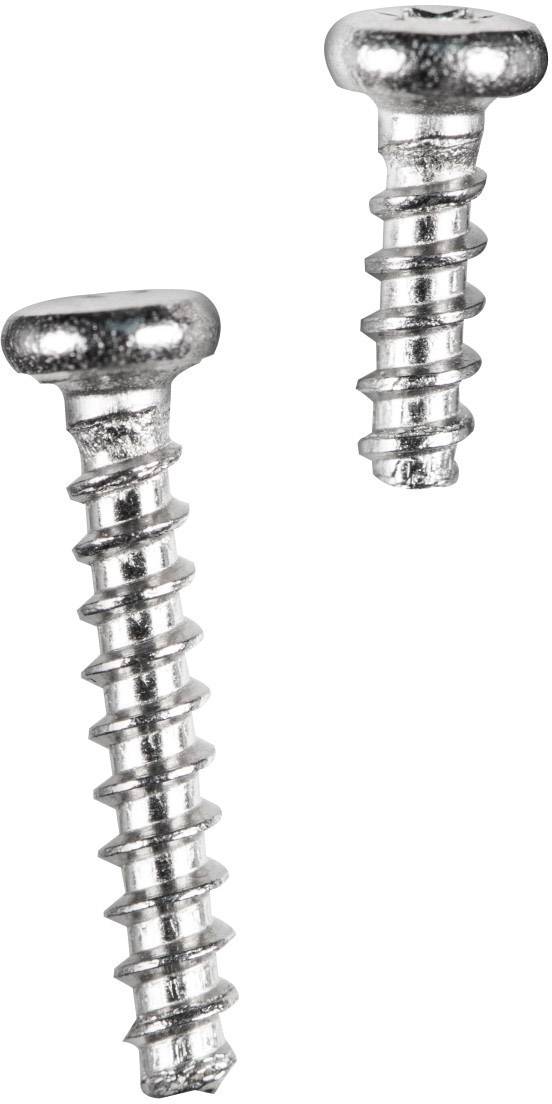 Mantona 20249 Linsen Ersatzabdeckung GoPro Hero 3