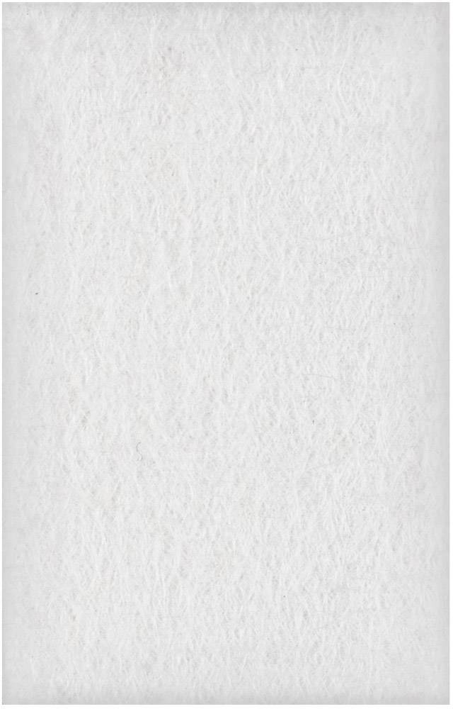 Mantona 20253 Anti-Beschlag Einsätze GoPro