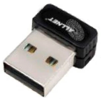 Allnet ALL-WA0150N WLAN Stick USB 150MBit/s Allnet ALL-WA0150N WLAN Stick USB 150MBit/s