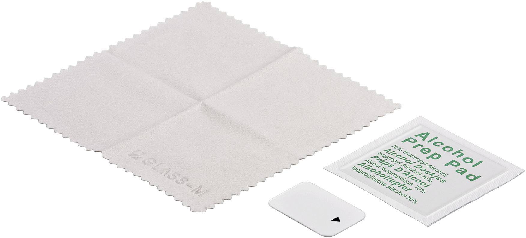 Goobay Displayschutzglas 1 St. 40800