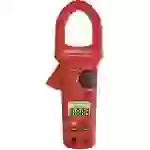 Benning CM 7 Stromzange, Hand-Multimeter digital CAT IV 600V Anzeige (Counts): 4000 Benning CM 7 Stromzange, Hand-Multimeter digital CAT IV 600V Anzeige (Counts): 4000