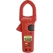 Benning CM 7 Stromzange, Hand-Multimeter digital CAT IV 600V Anzeige (Counts): 4000 Benning CM 7 Stromzange, Hand-Multimeter digital CAT IV 600V Anzeige (Counts): 4000