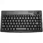 Benning 044154 044154 Tastatur 1St. Benning 044154 044154 Tastatur 1St.
