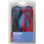 Benning TA 2 Sicherheits-Messleitungs-Set Lamellenstecker 4mm Lamellenstecker 4mm 1.00m Rot, Schwarz 1 Set Benning TA 2 Sicherheits-Messleitungs-Set Lamellenstecker 4mm Lamellenstecker 4mm 1.00m Rot, Schwarz 1 Set