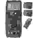 Testboy TB 313 Hand-Multimeter digital CAT III 600V Anzeige (Counts): 2000