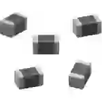 Würth Elektronik WCAP-CSGP 885012208087 Keramik-Kondensator 1206 100000 pF 50 V 10 % (L x B x H) 0. Würth Elektronik WCAP-CSGP 885012208087 Keramik-Kondensator 1206 100000 pF 50 V 10 % (L x B x H) 0.
