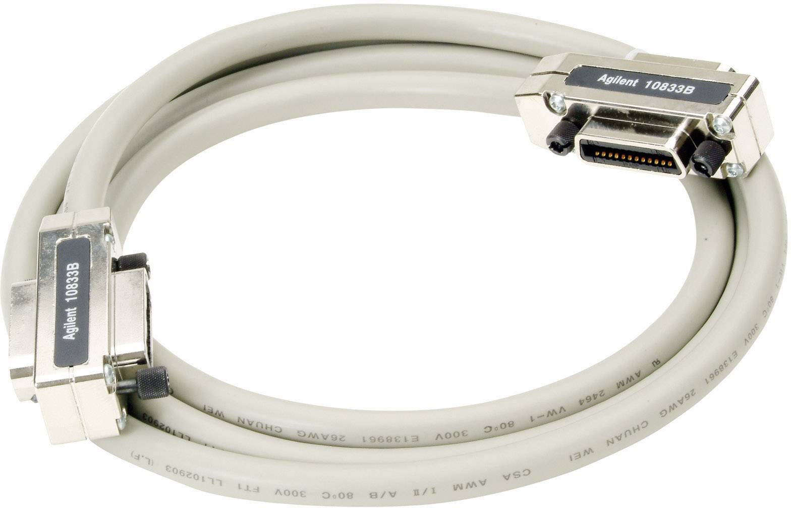 Keysight Technologies 10833A 10833A 1 St.