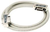 Keysight Technologies 10833G GPIB Kabel 8m 10833G Passend für (Details) GPIB und RS-232 Geräte