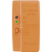 Keysight Technologies U1177A Bluetooth Adapter, Passend für (Details) U1231A, U1232A, U1233A, U1241