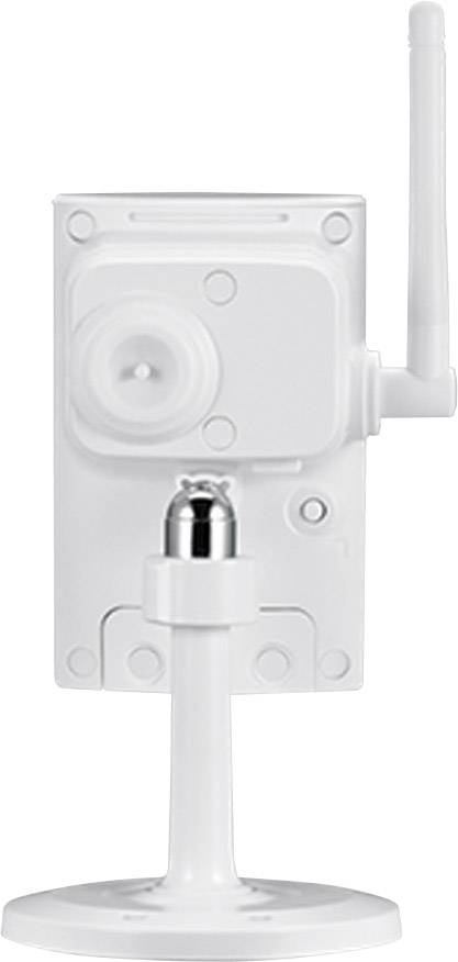 D-Link DCS-2330L WLAN, LAN IP Überwachungskamera 1280 x 720 Pixel