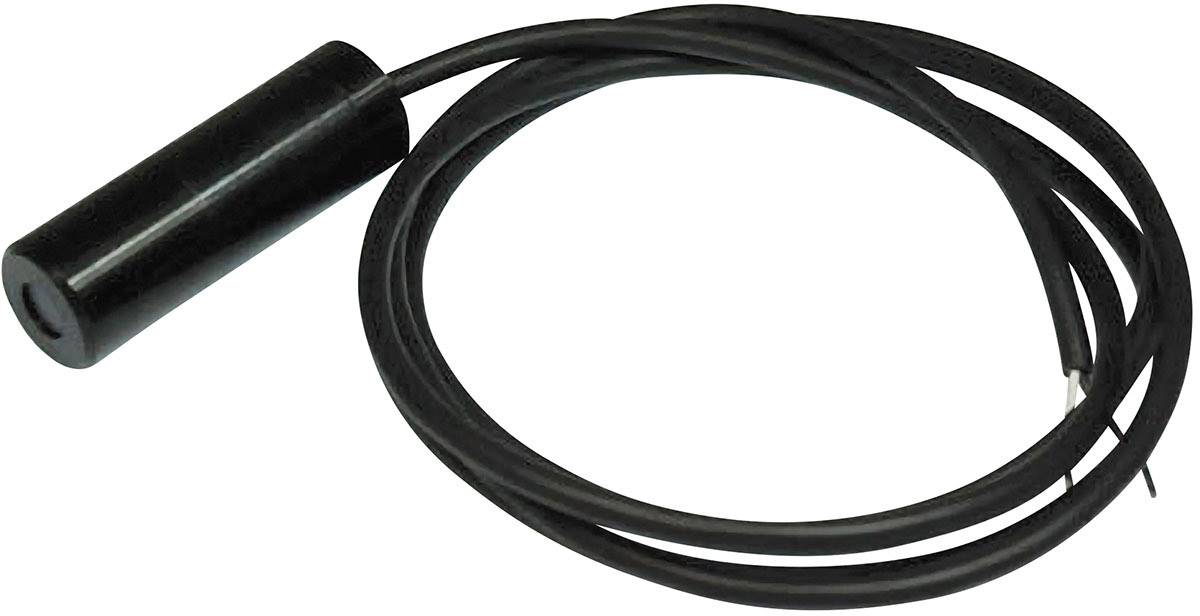 Picotronic Lasermodul Linie Rot 16mW LH650-16-3(14x45)-C1500