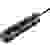 Picotronic Lasermodul Linie Rot 16mW LH650-16-24(20x80)-C500