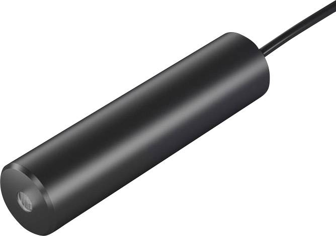 Picotronic Lasermodul Linie Rot 16mW LH650-16-24(20x80)-C500