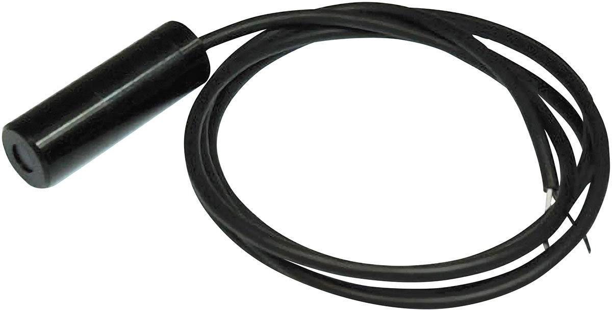 Picotronic Lasermodul Linie Rot 16mW LH650-16-5(14x45)-70115369