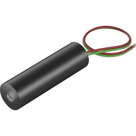 Picotronic Lasermodul Linie Rot 2 5mw Li635 2 5 3 8x26 Versandkostenfrei A0 Voelkner Direkt Gunstiger Picotronic Lasermodul Linie Rot 2 5mw Li635 2 5 3 8x26 Versandkostenfrei A0 Voelkner Direkt Gunstiger