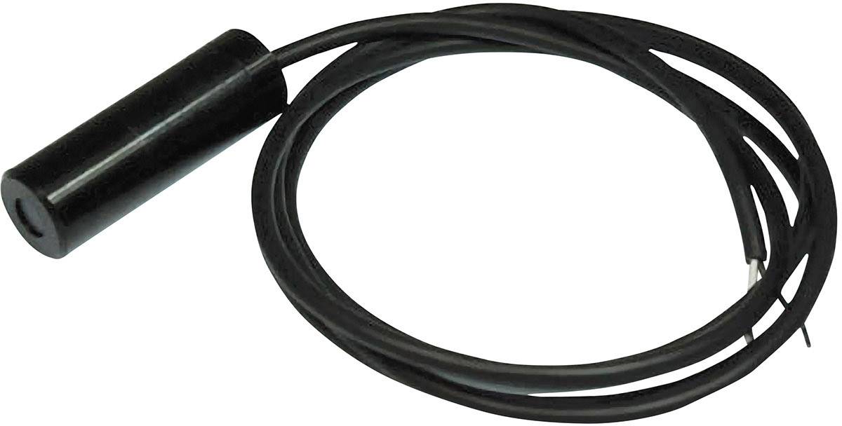 Picotronic Lasermodul Kreuzlinie Rot 5mW CB635-5-6(16x45)-F500-PL-C1000