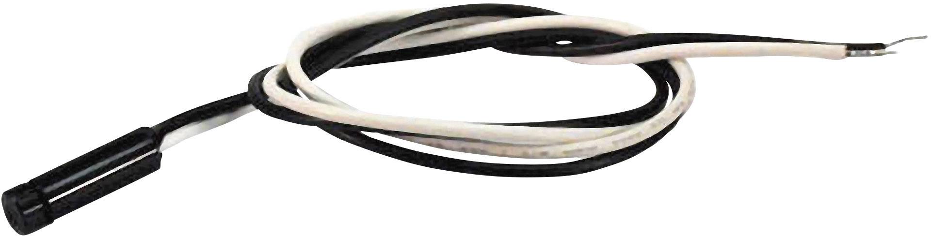 Picotronic Lasermodul Punkt Rot 1mW DC650-1-3(8x25)-C500