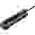 Picotronic Lasermodul Linie Rot 5mW LE650-5-3(20x75)30-C3000