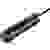 Picotronic Lasermodul Linie Rot 5mW LE650-5-3(20x75)30-F500-C2000