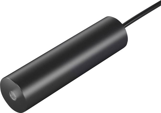 Picotronic Lasermodul Linie Rot 5mW LE650-5-3(20x75)30-F500-C2000