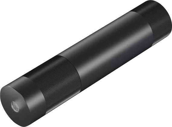 Picotronic Lasermodul Linie Blau 5mW LE405-5-3-F-S(22x100)