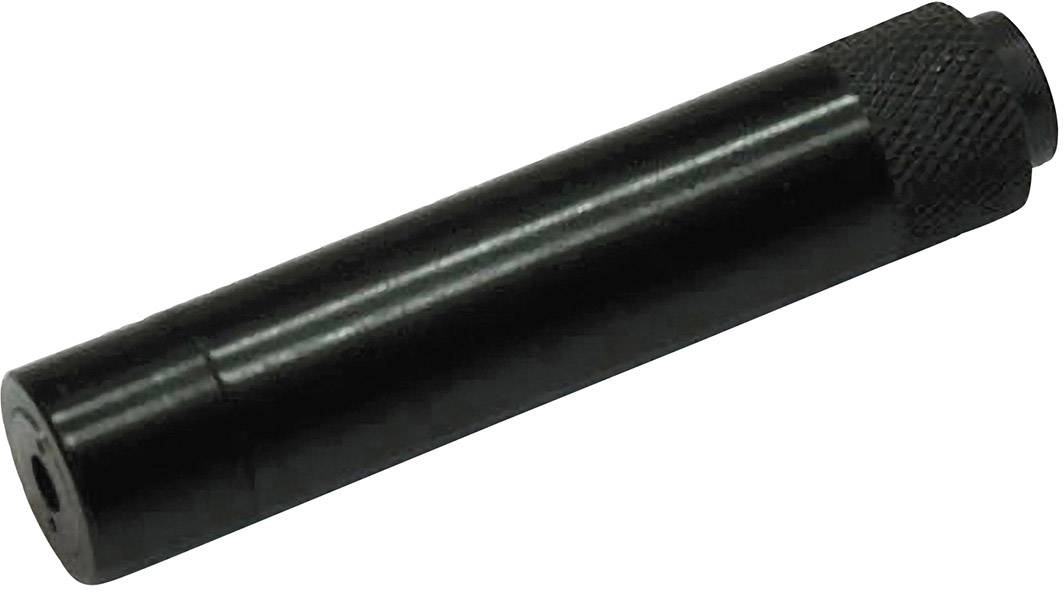 Picotronic Lasermodul Punkt Rot 1mW DC650-1-4.5(14x64)-S-AP