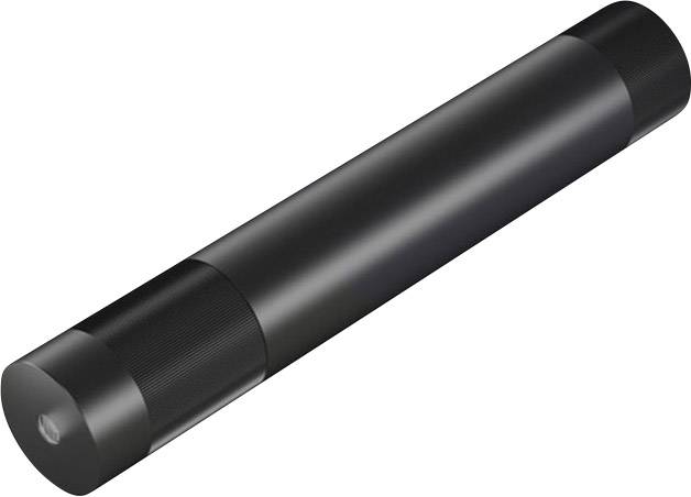 Picotronic Lasermodul Linie Grün 5mW LE532-5-3-F-S(22x130)90