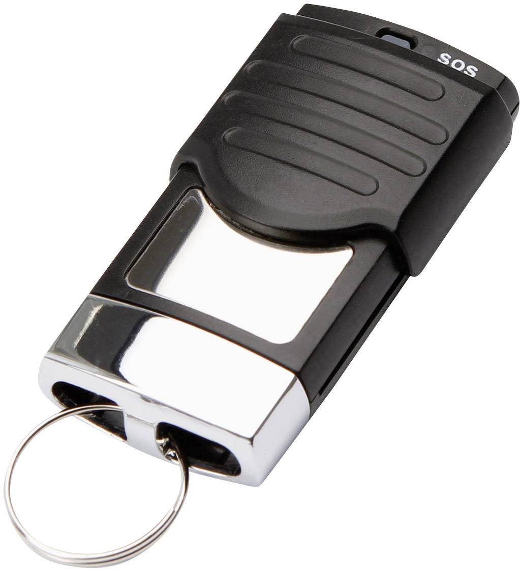 Olympia Premium 5919 Funk-Fernbedienung