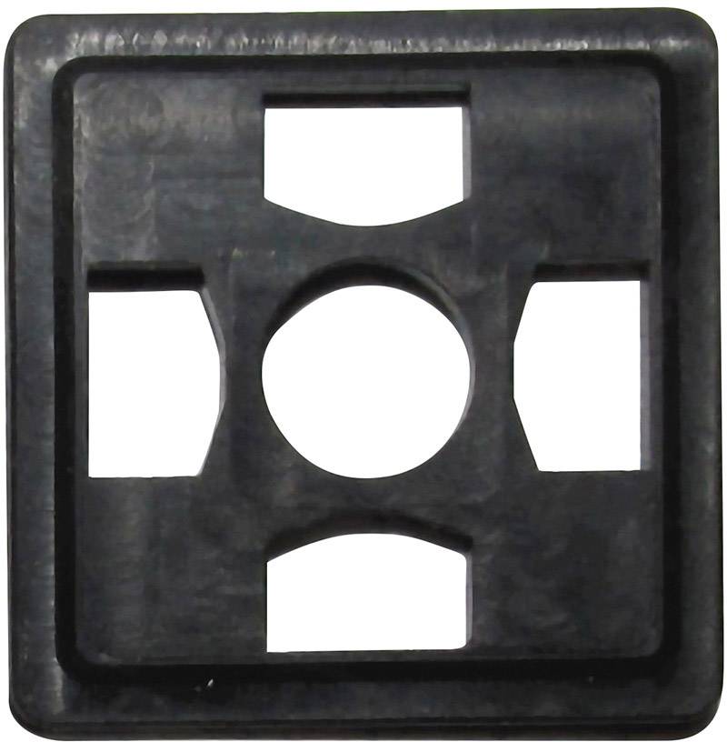 HTP Flachdichtung 10001400A Inhalt