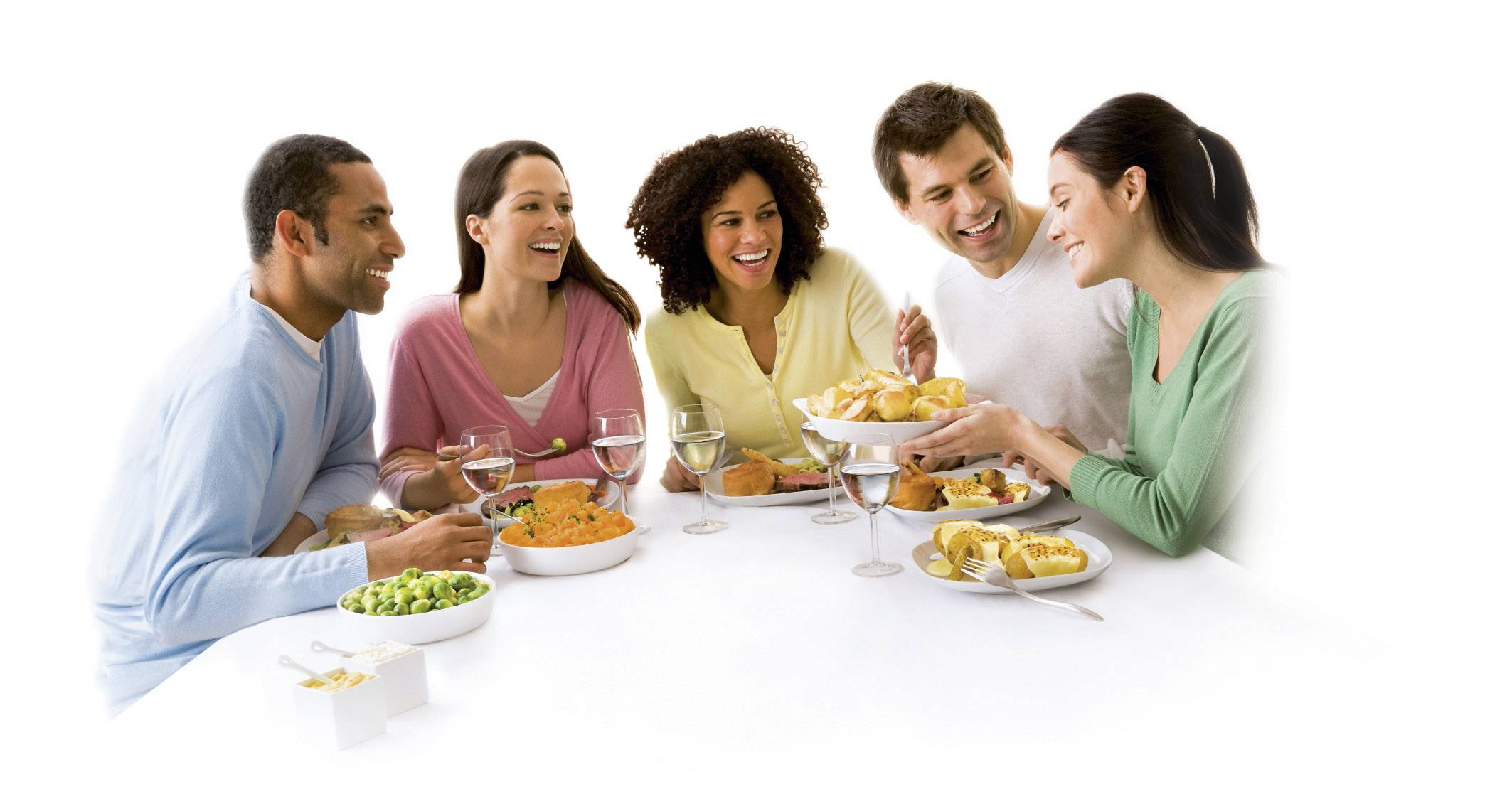 TEFAL Raclette RE1228