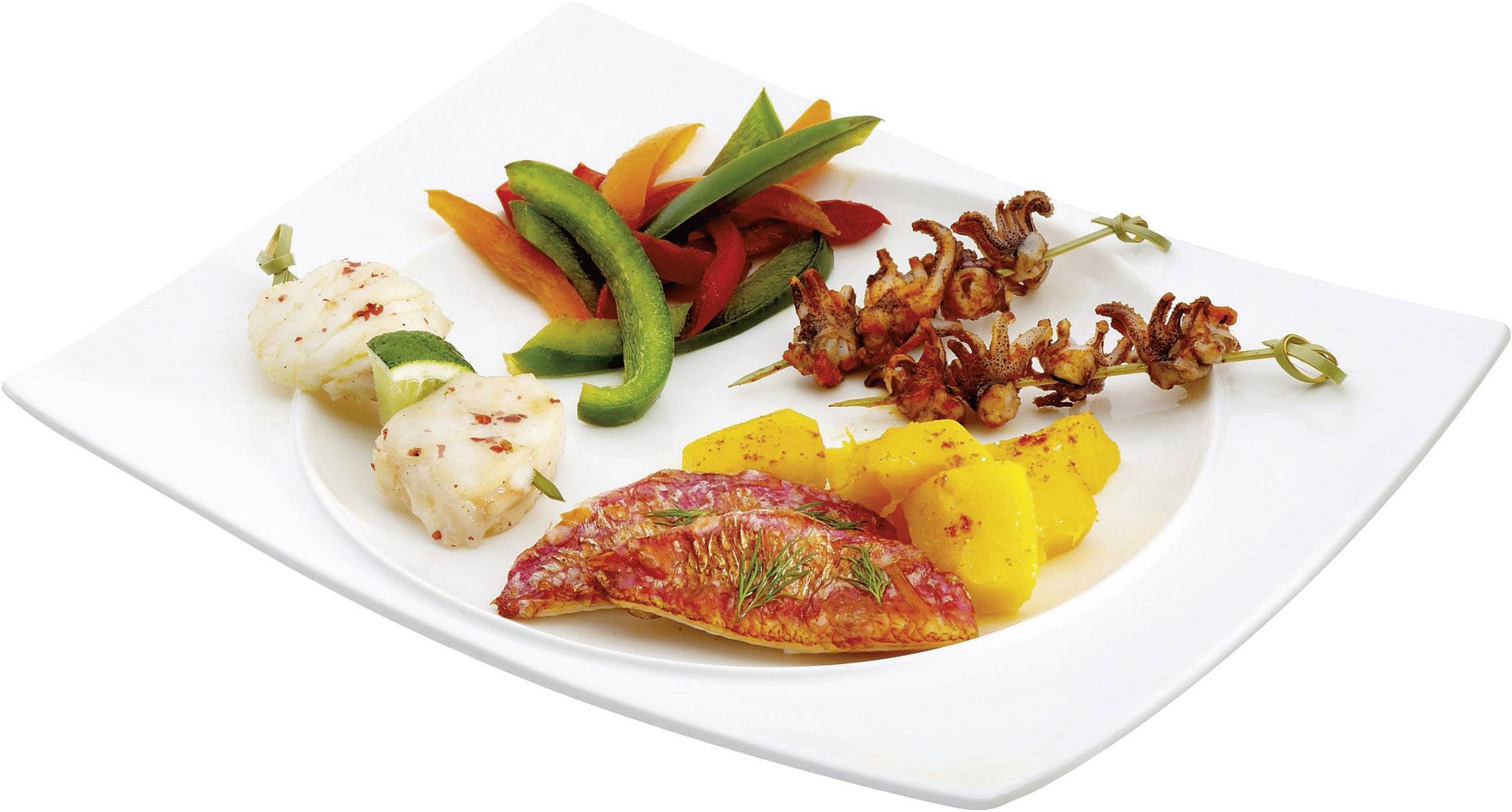 TEFAL Raclette RE1228