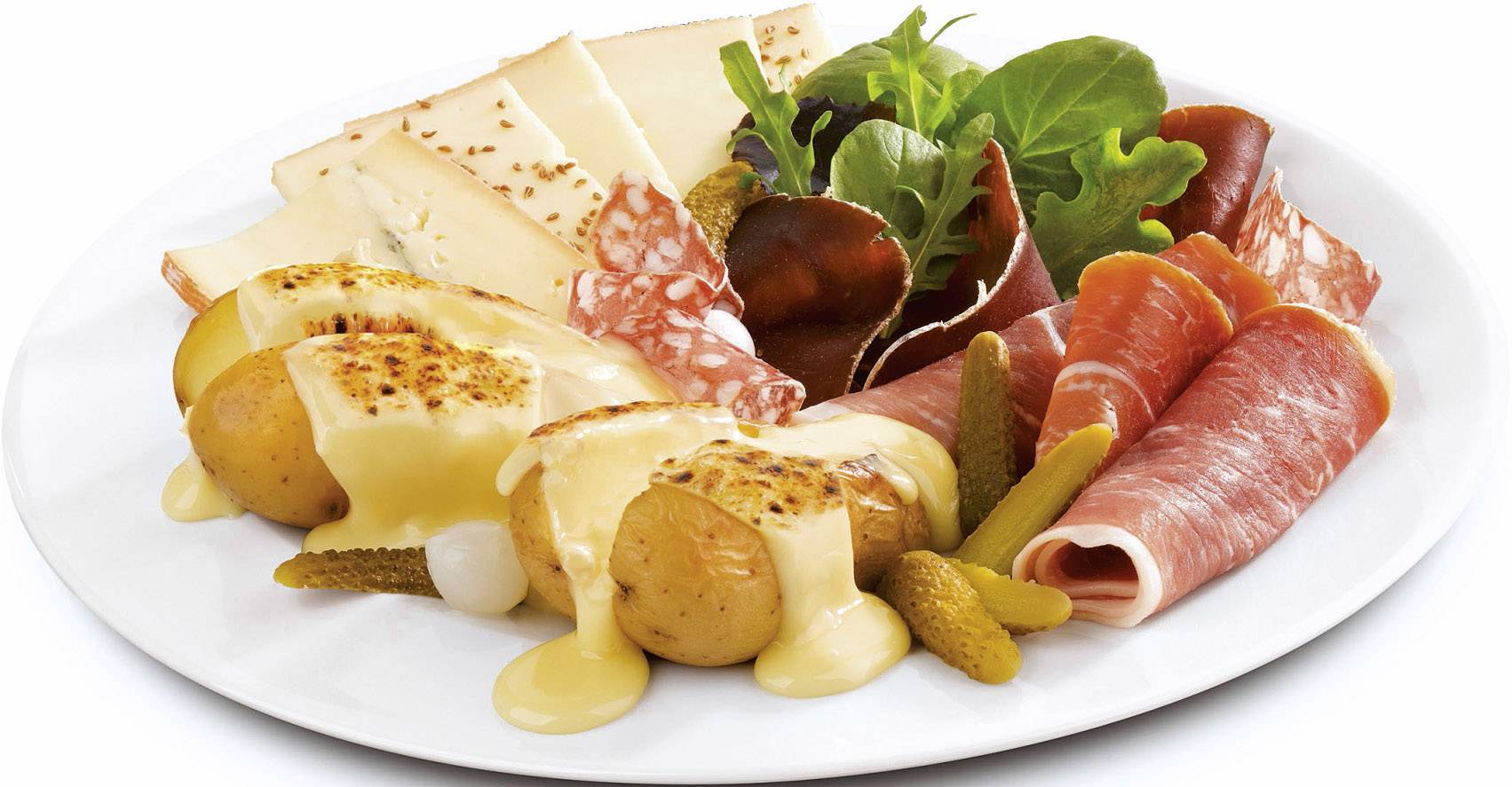 TEFAL Raclette RE1228