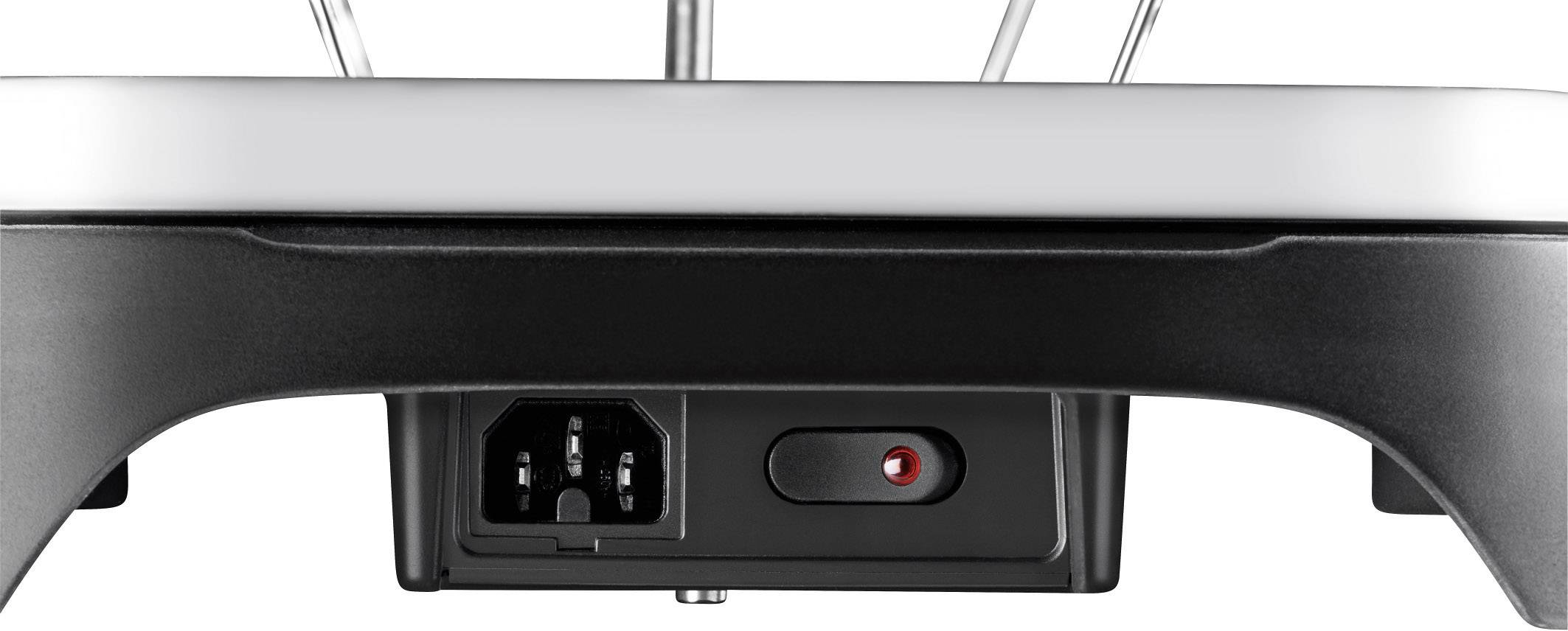 Tefal Raclette-Grill RE 4588