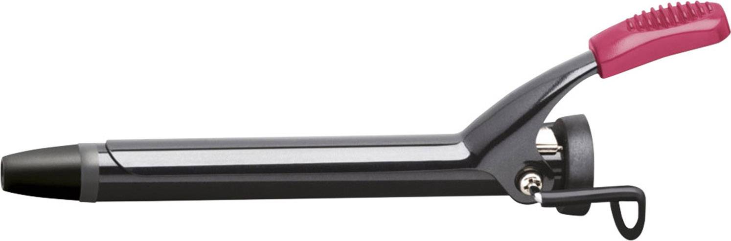 Rowenta Multistyler elite 14 in 1 Lockenstab Schwarz