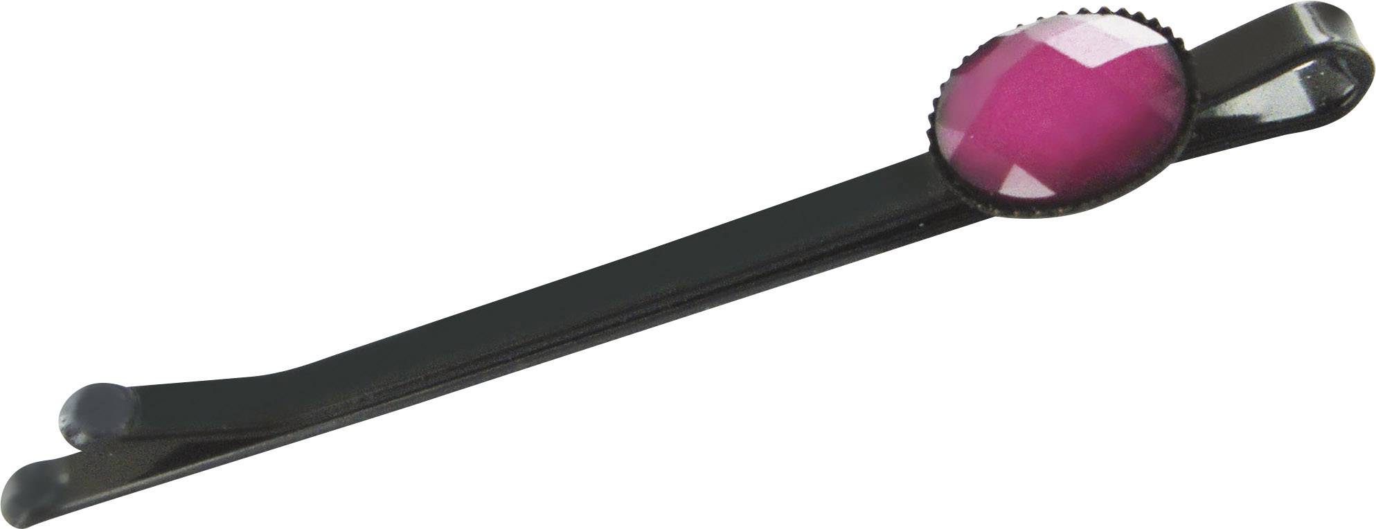 Rowenta Multistyler elite 14 in 1 Lockenstab Schwarz