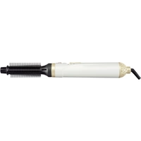 Rowenta Lockenstab Weiß, Gold Rowenta Lockenstab Weiß, Gold