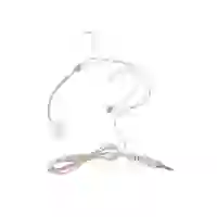 Omnitronic UHF-200 HS Headset Sprach-Mikrofon Klinke Omnitronic UHF-200 HS Headset Sprach-Mikrofon Klinke