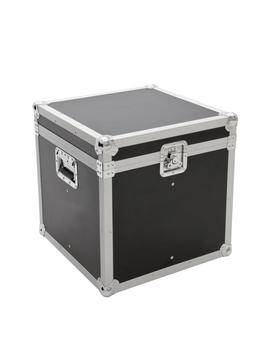 Roadinger EP-64 Spot 31000580 Case (L x B x H) 520 x 520 x 530 mm
