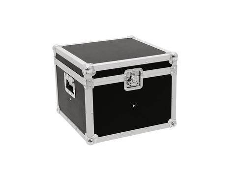 Roadinger Transportcase Ep-64 Gerätekoffer (L x B x H) 510 x 510 x 415mm