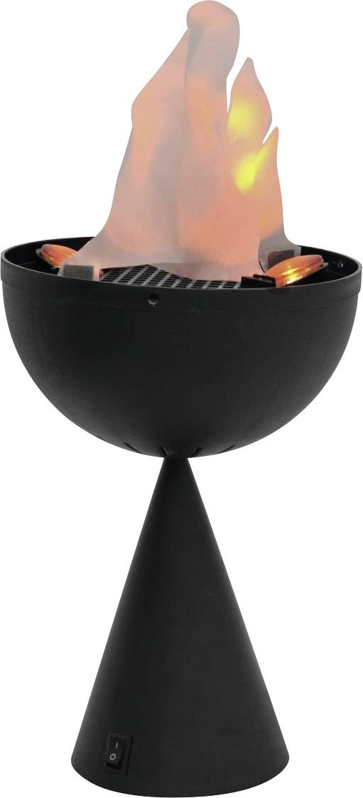 Eurolite Party-Lichteffekt