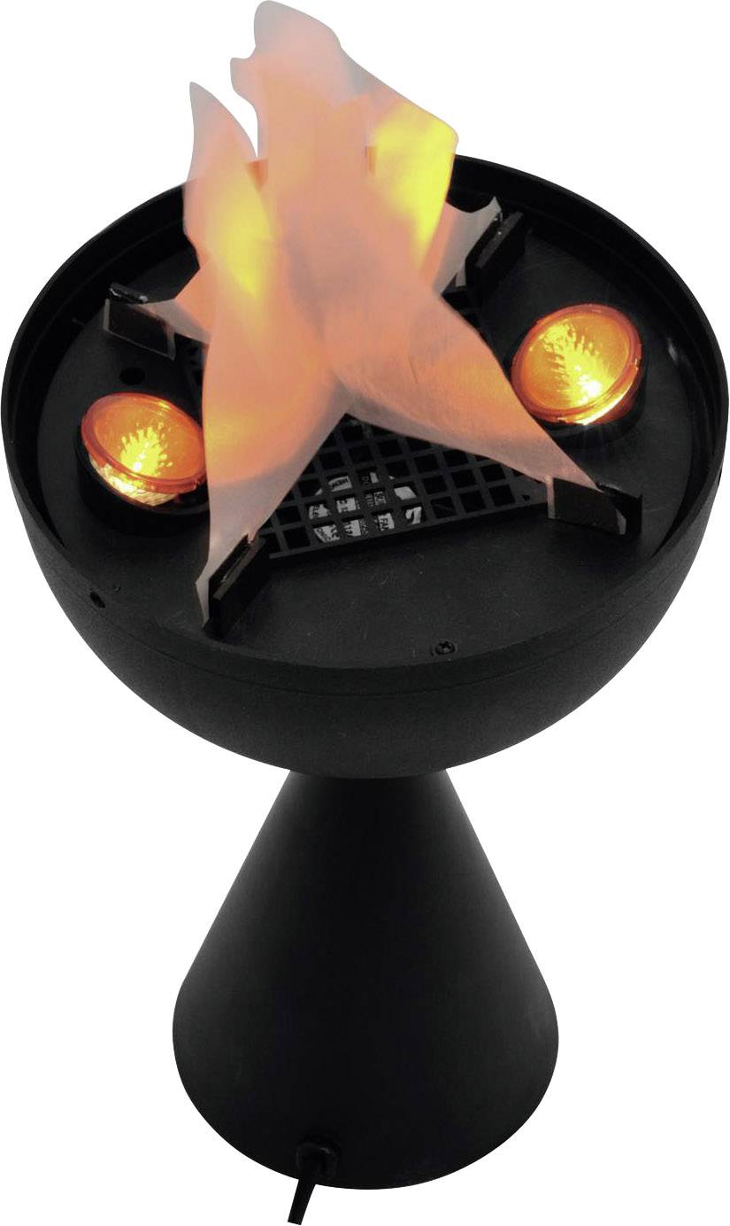 Eurolite Party-Lichteffekt