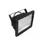 Eurolite IP FL-30 COB UV UV-Fluter LED 30W Schwarz Eurolite IP FL-30 COB UV UV-Fluter LED 30W Schwarz