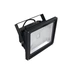 Eurolite IP FL-30 COB UV UV-Fluter LED 30W Schwarz Eurolite IP FL-30 COB UV UV-Fluter LED 30W Schwarz