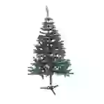 Europalms 83500107 Künstlicher Weihnachtsbaum Tanne Grün mit Ständer 210cm Europalms 83500107 Künstlicher Weihnachtsbaum Tanne Grün mit Ständer 210cm
