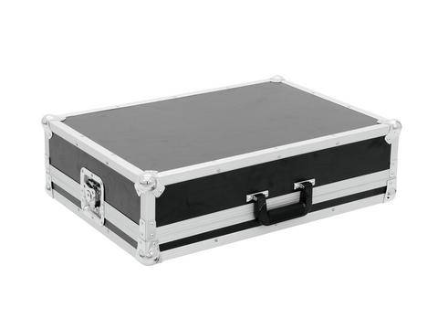 Roadinger Ransportcase für EF-2 3100042C Case (L x B x H) 470 x 670 x 195 mm