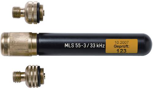 3435099 MLS55-3 Sonde Rohr-Sender MLS55-3 für AT-3500 1St.